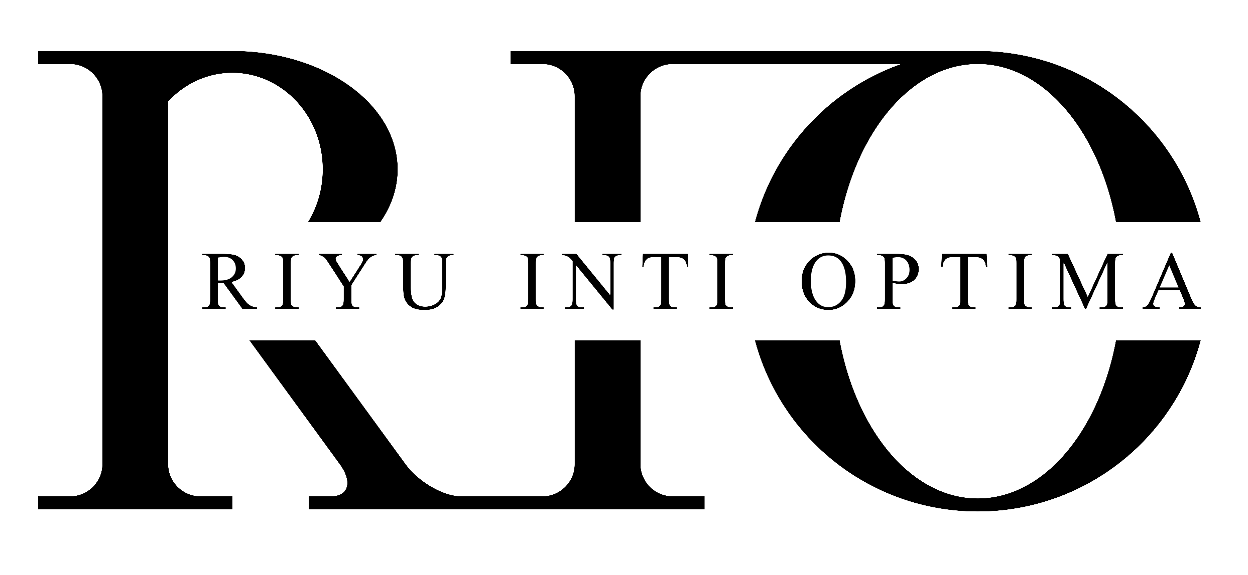 riyu_logo